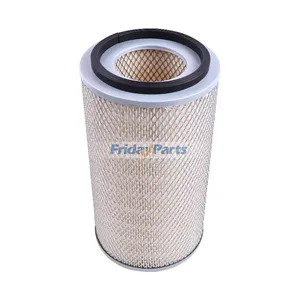 Air Filter AT65296 for John Deere Loader 300D 310C 310D 315D 415B 510B 510D 610B 610C