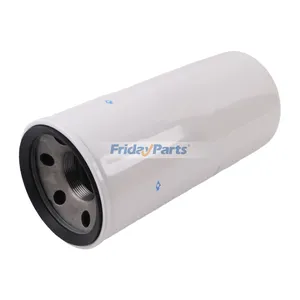 Hydraulic Filter AT69852 AT120444 for John Deere Loader 555 355D 410D 450C 544H 624H Grader Motor 670C 770C 772B Harvester 5440 5720 5820