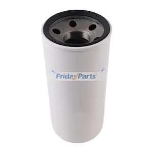 Hydraulic Filter AT69852 AT120444 for John Deere Loader 555 355D 410D 450C 544H 624H Grader Motor 670C 770C 772B Harvester 5440 5720 5820 — 5