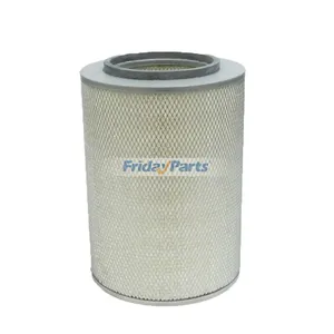 Air Filter 35274152 35274752 35801661 for Ingersoll Rand Drilling Rig DM25S DM25SD…