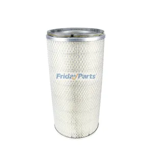 Air Filter 58037805 35275965 for Ingersoll Rand DA-45 DM25 DM45E DM45HP T4BH XL750