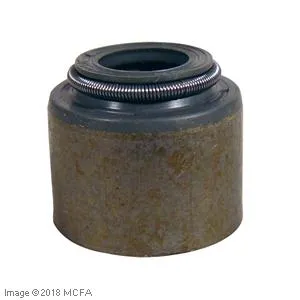 ATLET – SEAL,VALVE STEM MD197467