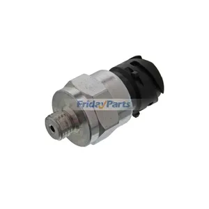 Pressure Sensor A0045455514 A0065451114 for Mercedes-Benz