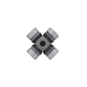 Pai 5922 Mack 2104-5103X Universal Joint — 3