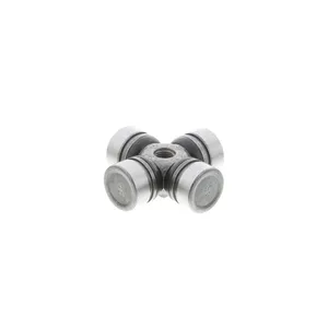 Pai 5922 Mack 2104-5103X Universal Joint