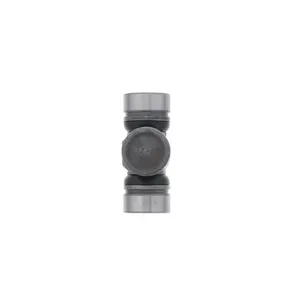 Pai 5922 Mack 2104-5103X Universal Joint — 4