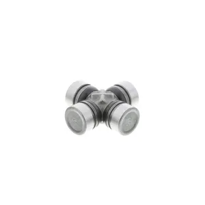Pai 5922 Mack 2104-5103X Universal Joint — 2
