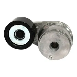 Automatic Fan Belt Tensioner for John Deere 5005/5015/7030/8000R Series Tractors