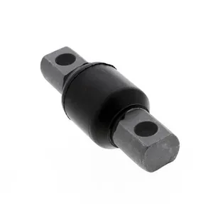 TRP HENDRICKSON TORQUE ROD BUSH AV010TRP (EQUIVALENT TO 47691-000-L)