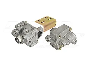 Dayton Parts AV065145 Air Supply - Bobtail Proportioning Valve