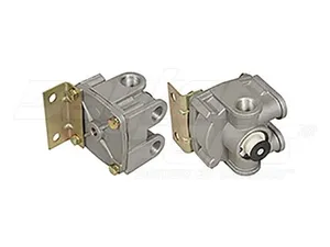 Dayton Parts AV103009 Air Supply - Relay Valve