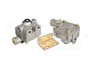 Dayton Parts AV103010 Air Supply - Relay Valve
