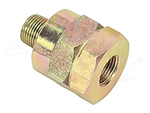 Dayton Parts AV227870 Air Supply - Single Check Valve