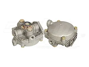 Dayton Parts AV279952 Air Supply - Relay Valve