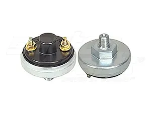 Dayton Parts AVBE13250 Air Supply - Stop Light Switch