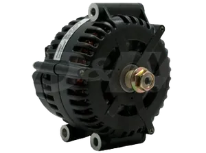 Leece Neville-Prestolite Alternator AVI160T2002-3