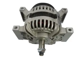 AVI555P *NEW* OE Leece Neville AVI Alternator 12V 170A Pad Mount