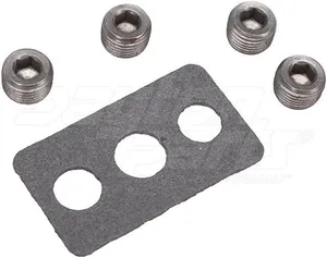 Dayton Parts AVKD2MK Air Supply - Governor Hardware Kit