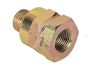 Dayton Parts AVKN23000 Air Supply - Single Check Valve