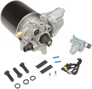 Dayton Parts AVR955205 Air Supply - Air Dryer Kit 12v #1200