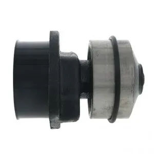 water pump AW7145 1203072… for S6D102E 6D102 engine — 3