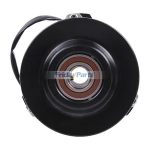 Elertic PTO Clutch 5215-134 532174367 33-122-1 174367 for AYP Electrolux Poulan PR22H Series PR25PH Series WAGT20H Series YTH Series Craftsman DLT2000 — 2