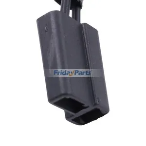 Elertic PTO Clutch 5215-134 532174367 33-122-1 174367 for AYP Electrolux Poulan PR22H Series PR25PH Series WAGT20H Series YTH Series Craftsman DLT2000 — 3