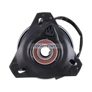 Elertic PTO Clutch 5215-134 532174367 33-122-1 174367 for AYP Electrolux Poulan PR22H Series PR25PH Series WAGT20H Series YTH Series Craftsman DLT2000 — 6