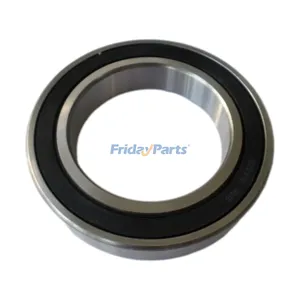 PTO Release Bearing RE72121 for John Deere Engine 3029 4045 Combine 2056 2266 Tractor 5085GF 5090G 5215F
