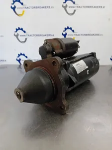 FORD 7610 STARTER MOTOR AZF4146, 1369020, LRS00230, 26189, 26364, LRS01637, 26147, S5003L, STR7922, MS291, 72735919, 11131573, IS1158 — 2