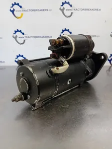 FORD 7610 STARTER MOTOR AZF4146, 1369020, LRS00230, 26189, 26364, LRS01637, 26147, S5003L, STR7922, MS291, 72735919, 11131573, IS1158 — 5