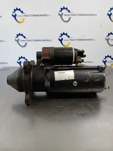 FORD 7610 STARTER MOTOR AZF4146, 1369020, LRS00230, 26189, 26364, LRS01637, 26147, S5003L, STR7922, MS291, 72735919, 11131573, IS1158 — 3