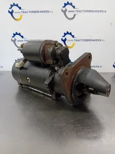 FORD 7610 STARTER MOTOR AZF4146, 1369020, LRS00230, 26189, 26364, LRS01637, 26147, S5003L, STR7922, MS291, 72735919, 11131573, IS1158