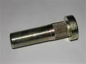 SAF WHEEL HUB STUD M22 (CSY)