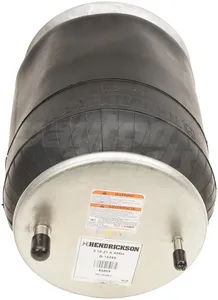 Dayton Parts B-14249 Air Spring - Rolling Lobe — 3