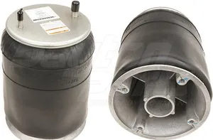 Dayton Parts B-14249 Air Spring - Rolling Lobe — 5