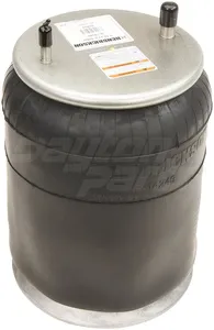 Dayton Parts B-14249 Air Spring - Rolling Lobe