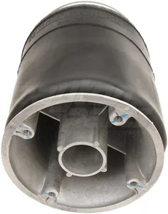 Dayton Parts B-14249 Air Spring - Rolling Lobe — 4
