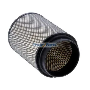 Air Filter B085056 for MAN Engine D2842 LE 405 D2862 LE13x V8-1200 V12-1650 D2876 LE423