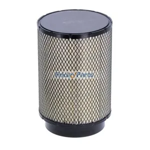 Air Filter B085056 for MAN Engine D2842 LE 405 D2862 LE13x V8-1200 V12-1650 D2876 LE423 — 2