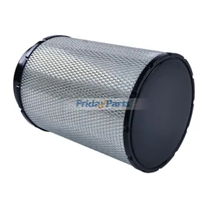 Air Filter 1529410 for Scania Engine DI 13 TIER III — 3