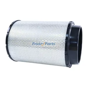 Air Filter 1529410 for Scania Engine DI 13 TIER III — 2