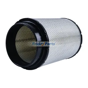 Air Filter 1529410 for Scania Engine DI 13 TIER III
