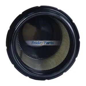 Air Filter 1529410 for Scania Engine DI 13 TIER III — 6