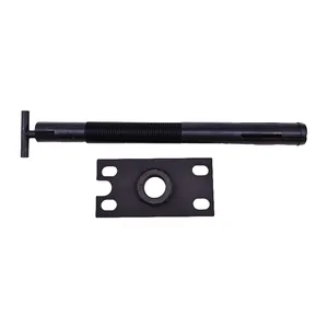 Boat Gimbal Bearing Puller Remover for Mercruiser Alpha Bravo OMC Cobra Volvo — 2