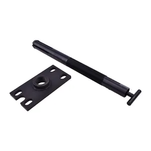 Boat Gimbal Bearing Puller Remover for Mercruiser Alpha Bravo OMC Cobra Volvo — 4
