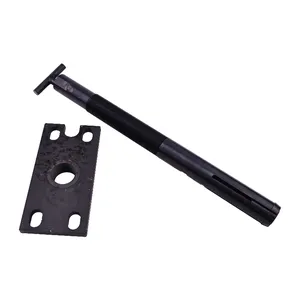 Boat Gimbal Bearing Puller Remover for Mercruiser Alpha Bravo OMC Cobra Volvo — 5