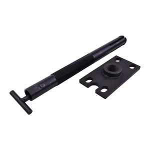 Boat Gimbal Bearing Puller Remover for Mercruiser Alpha Bravo OMC Cobra Volvo — 3