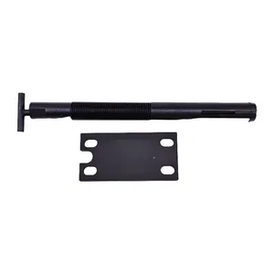 Boat Gimbal Bearing Puller Remover for Mercruiser Alpha Bravo OMC Cobra Volvo
