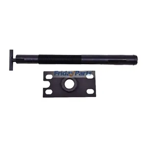 Boat Gimbal Bearing Puller Remover for Mercruiser Alpha Bravo OMC Cobra Volvo — 2